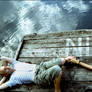 .lake love