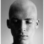.i, in my intricate image