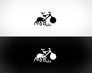 MTB logo