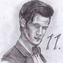 Eleventh