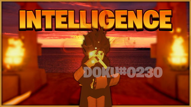 Roblox  Deepwoken Commissions by Lilly51701 on DeviantArt
