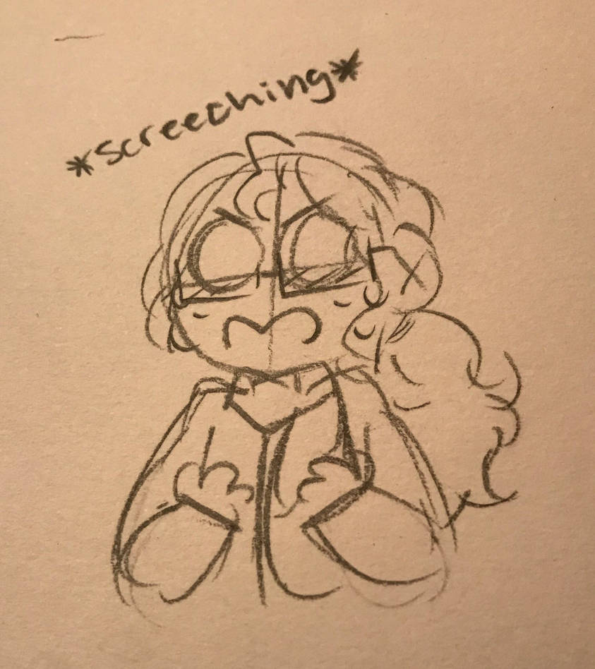 Archie the ultra meme by Ava-cado69 on DeviantArt