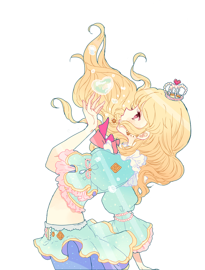 Mermaid Princess Render by Natsi90 on DeviantArt Mermaid Princess Render by Natsi90 on DeviantArt
