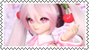 58_by_ufocatchers_ddjeg5p-fullview.png?t