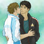 SouMako