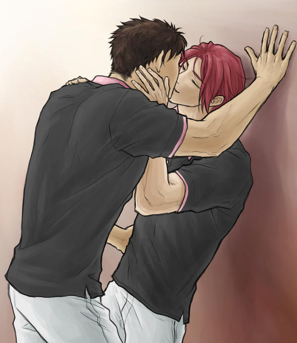 SouRin