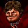 Jack Black