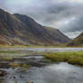 Glen Coe