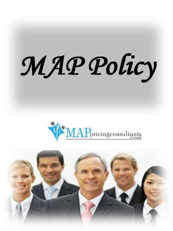 Map Policy Document Examples MAP Policy by MapConsultant on DeviantArt