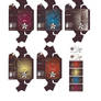 Coffee packaging