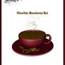 MoBay's Coffee Ad