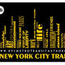 Transit Poster