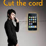 iPhone Ad