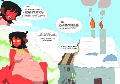 Explore The Best Drworm Art Deviantart Explore The Best Drworm Art Deviantart