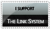The Link System Stamp1