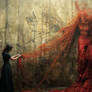 Unraveling Nihilism
