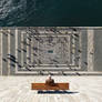 Oceanview