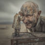 The Fortune Teller