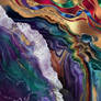 Season's Tides '25