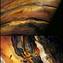 LITHIC - collab