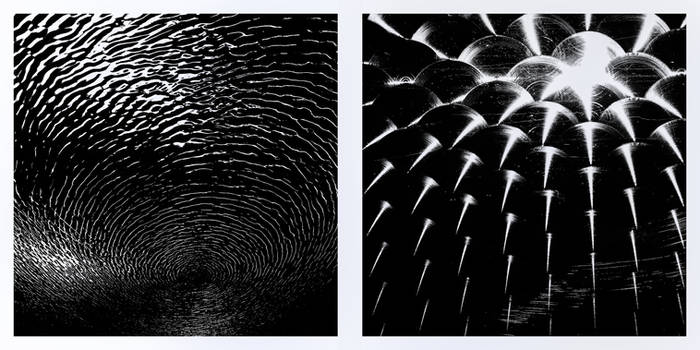 SONAR | Collab