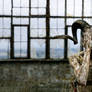 Comeuppance