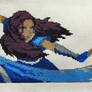 Katara (Avatar: The Last Airbender)