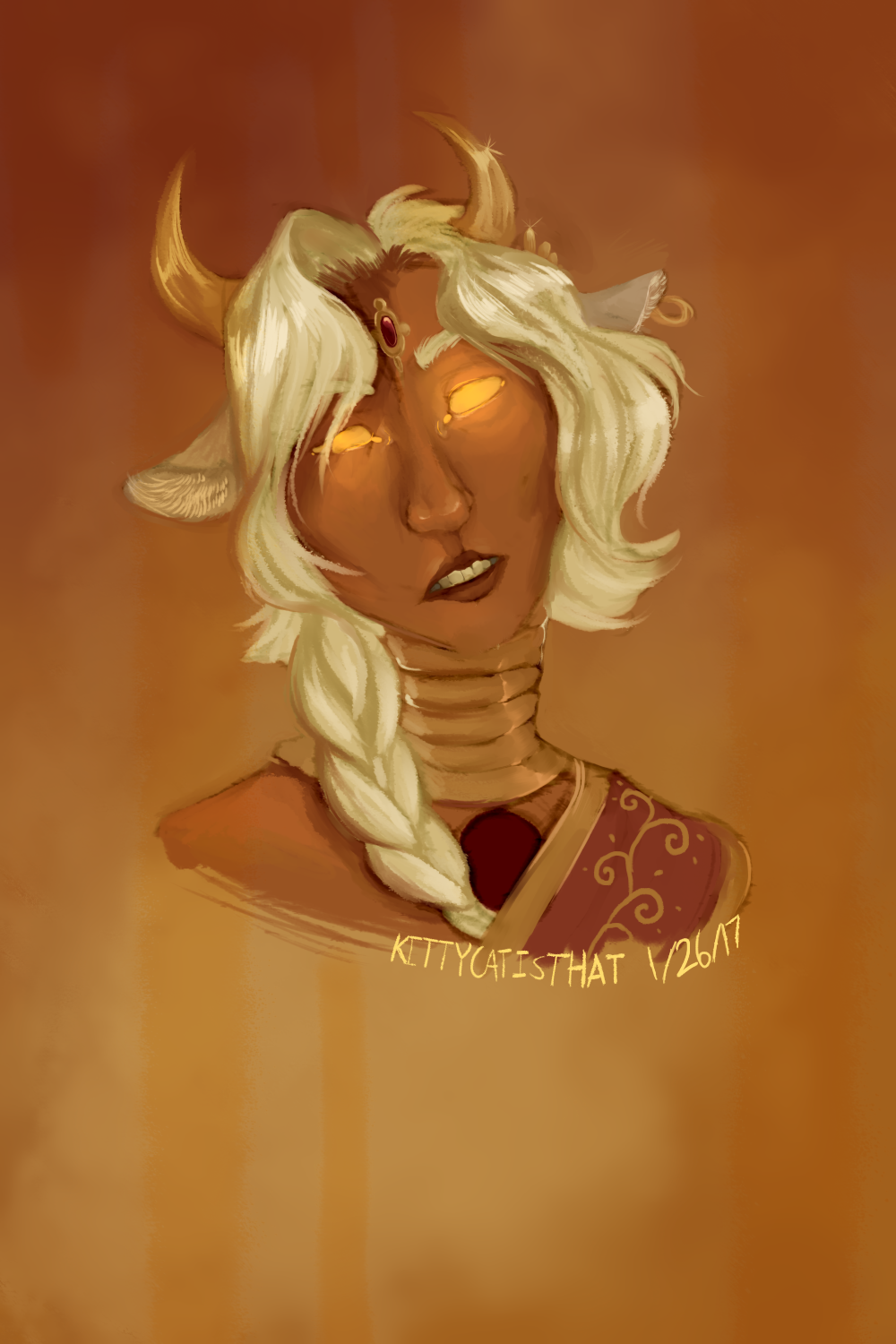 Deviantart Gold Gold by incomingtrouble on DeviantArt