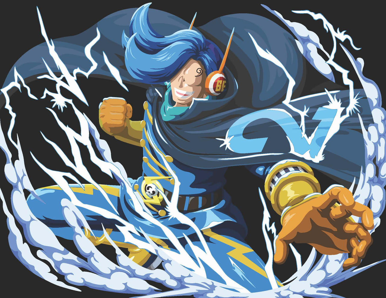 Niji Germa 66 By Pillargraphicsstudio On Deviantart Niji Germa 66 By Pillargraphicsstudio On Deviantart