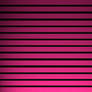 wallpaper pink and black