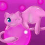 .:Mew:.