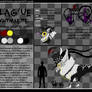 [OLD] Plag'ue Nyhtmaere Reference Sheet V3 2014