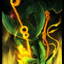 Mega Rayquaza: Dragon Ascent