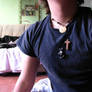 Mis Collares ...