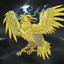 :: zapdos