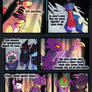 PMD-E: Team Bollocks M5 Page 16 END