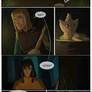 Duality R1: Page 20 -END-