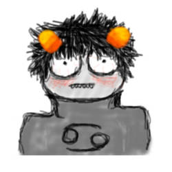 Karkat