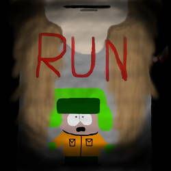 RUN