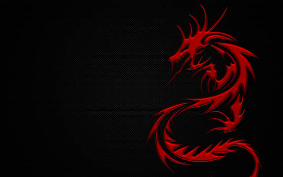 Red Dragon