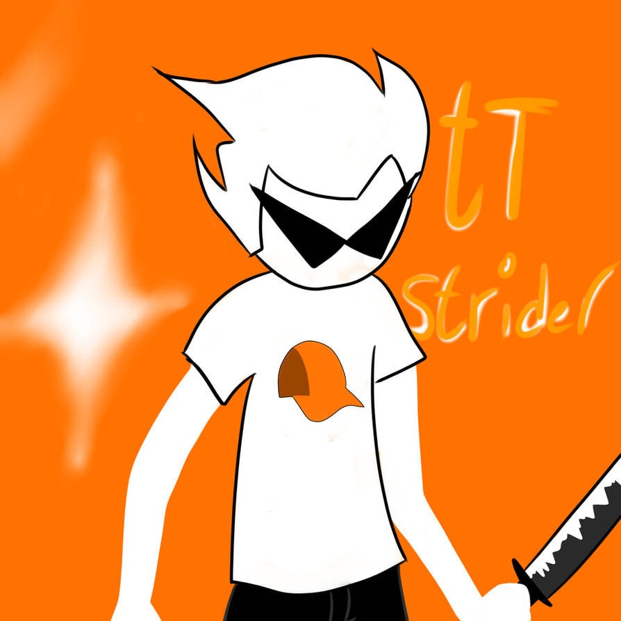 Timaeustestified timaeusTestified by SweatyUndead on DeviantArt