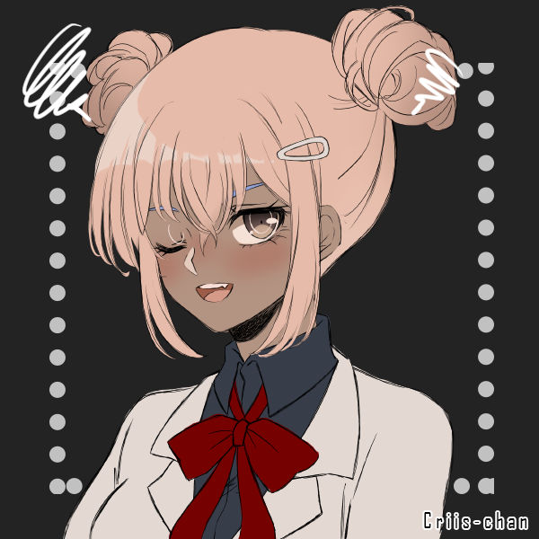 Anal By Starplatnuimthewolrd On Deviantart Anal By Starplatnuimthewolrd On Deviantart