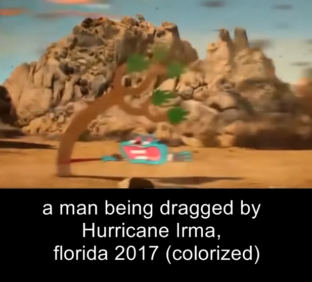 Hurricane Irma Meme By Carlosparty19 On Deviantart Hurricane Irma Meme By Carlosparty19 On Deviantart