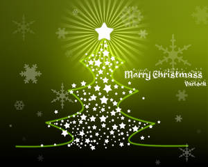 Christmass Wallpaper