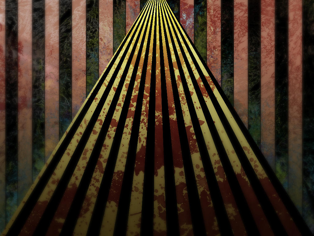 stripes striposcope by fenrir2156 on DeviantArt