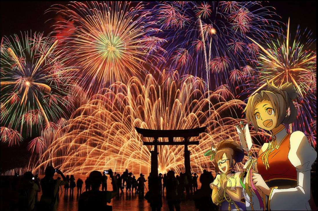 Litchi and Linhua Head swap by SwapperSonic1991 on DeviantArt