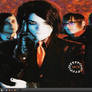 MCR Remix desktop