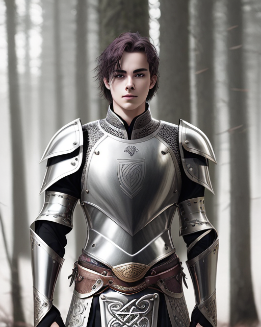 Dylan Eil Ton ( mythe gallois) by gwenblack on DeviantArt