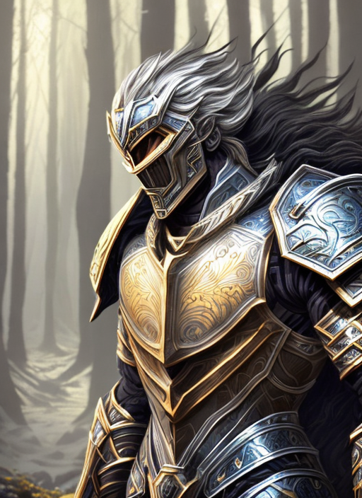 Garm ( mythe nordique ) by gwenblack on DeviantArt