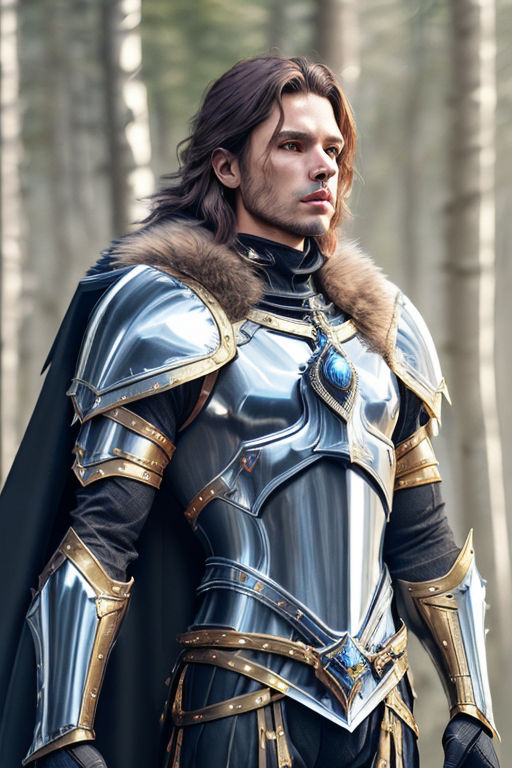 Ingwar Ingvar (mythe nordique) by gwenblack on DeviantArt